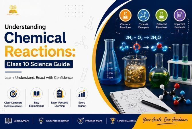 Subjet Article-2 / Science